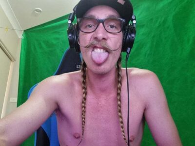 Photo of LouStreamz, creator on OnlyFans with exclusive content