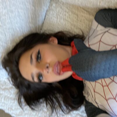 Photo of Em, creator on OnlyFans with exclusive content