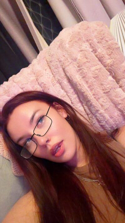 Photo of Tara Jayne 🦋 VIP, creator on OnlyFans with exclusive content