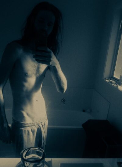 Photo of TheStretch, creator on OnlyFans with exclusive content