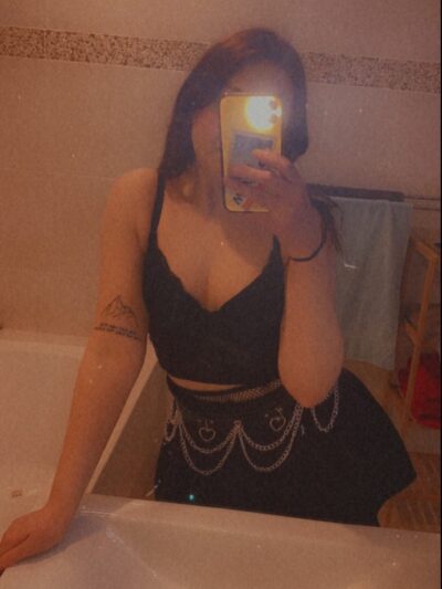 Photo of CherryBombBaby FREE 🍒, creator on OnlyFans with exclusive content