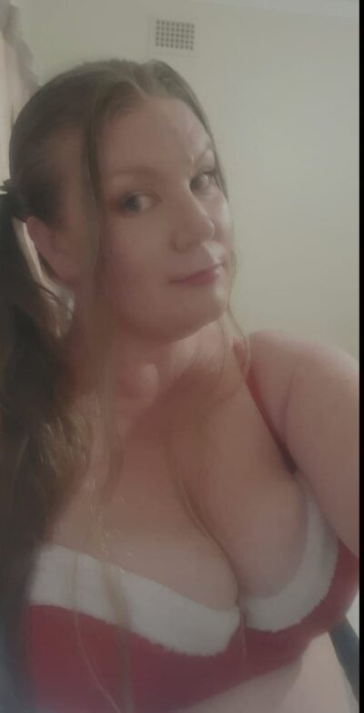 TheSwitchyWitch