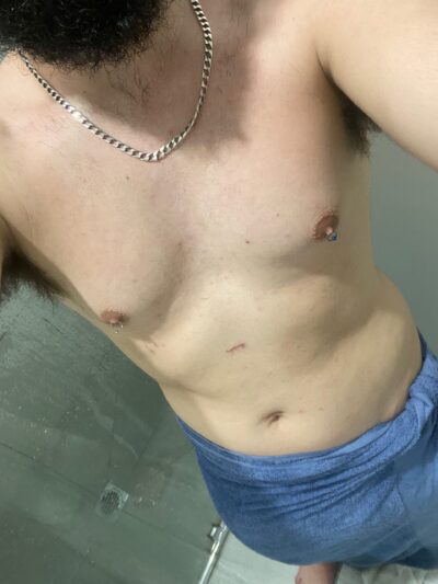 Photo of Cheeky maltese, creator on OnlyFans with exclusive content
