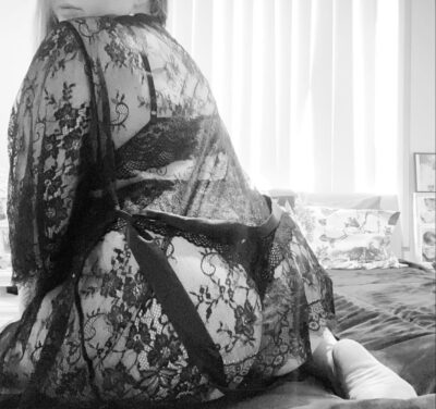 Photo of Lis🫶, creator on OnlyFans with exclusive content