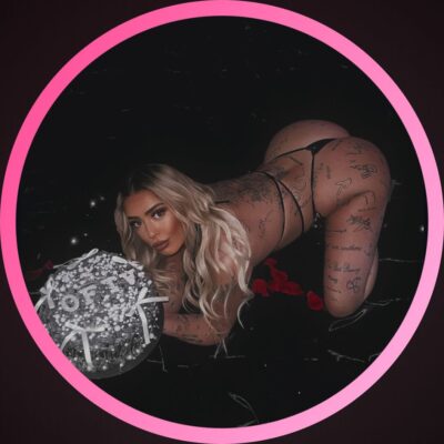 Photo of MISS LEE TV  (LINK IN BIO) 🦋, creator on OnlyFans with exclusive content
