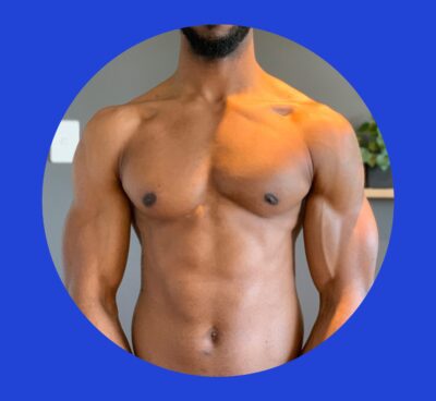 Photo of Onyx, creator on OnlyFans with exclusive content
