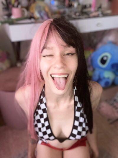 crybabyminx