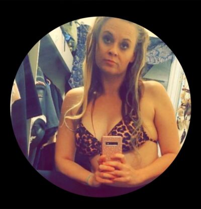 Photo of 💸💸 Queen Brat ❄💎❄, creator on OnlyFans with exclusive content