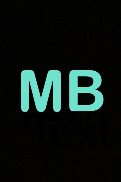 Photo of Mr.Brownie, creator on OnlyFans with exclusive content
