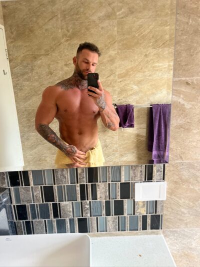 Photo of Elijaheldr🧼🍆, creator on OnlyFans with exclusive content