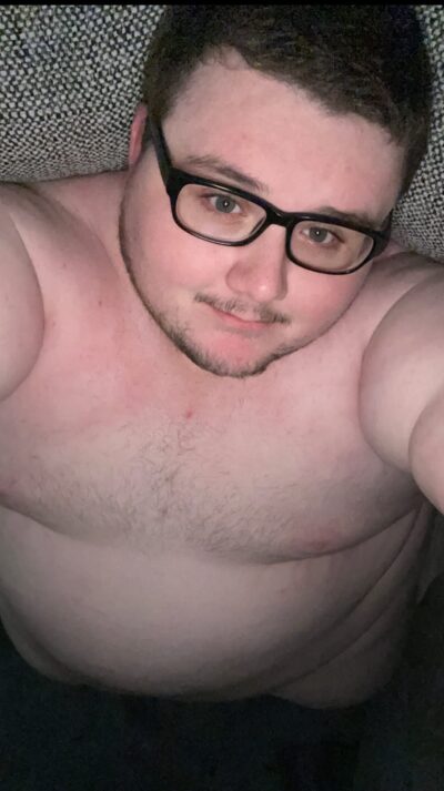 Aussiesuperchub