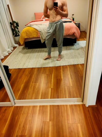 Photo of FIFODaddy, creator on OnlyFans with exclusive content
