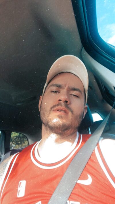 Photo of Dicasso Wanksie, creator on OnlyFans with exclusive content