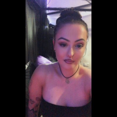 Photo of 𝕋𝕙𝕖 ℕ𝕦𝕕𝕖 ℍ𝕒𝕚𝕣𝕕𝕣𝕖𝕤𝕤𝕖𝕣, creator on OnlyFans with exclusive content