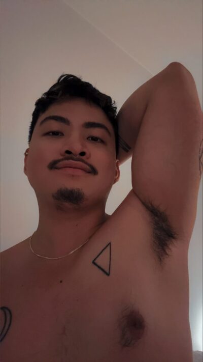 TheBadPerra