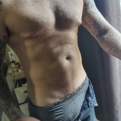 Photo of B!, creator on OnlyFans with exclusive content