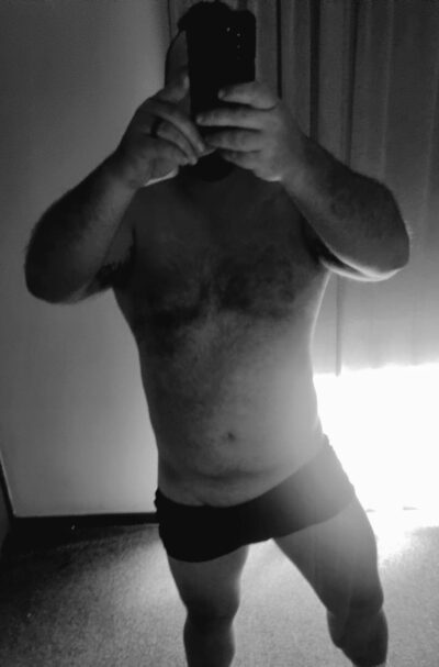 Aussie_viking 😈
