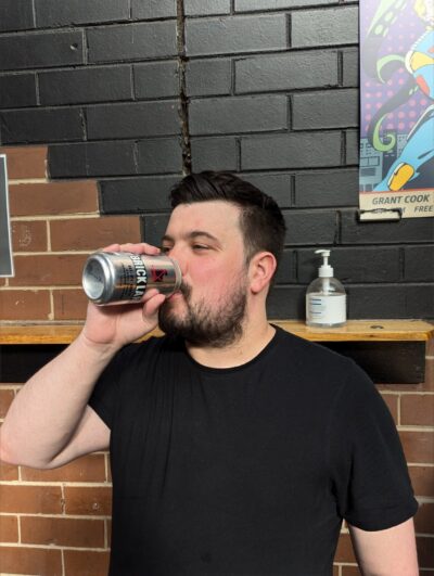 Photo of Bluey, creator on OnlyFans with exclusive content