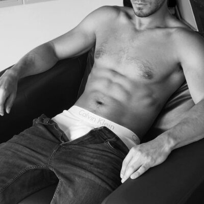 AndreyLucas