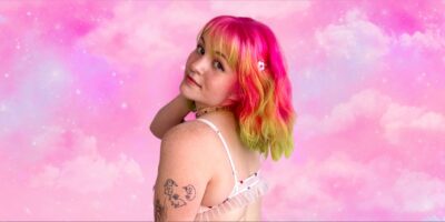 Photo of ❀ strawbry ❀, creator on OnlyFans with exclusive content