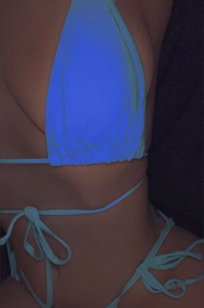 𝐍𝐚𝐬𝐭𝐲&𝐒𝐰𝐞𝐞𝐭