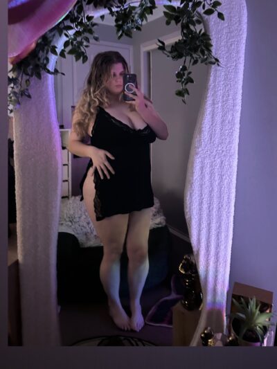 Photo of Mols, creator on OnlyFans with exclusive content