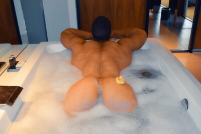 Photo of Nath wyld free, creator on OnlyFans with exclusive content
