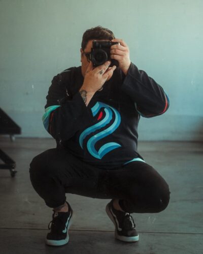 Photo of Club Mood, creator on OnlyFans with exclusive content