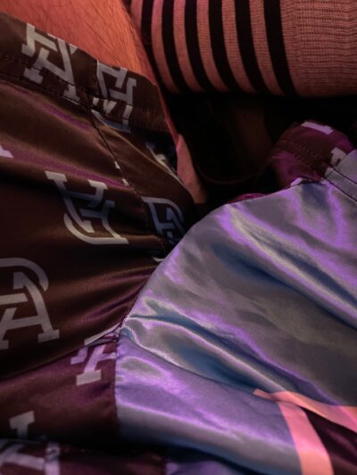 Photo of Dan, creator on OnlyFans with exclusive content