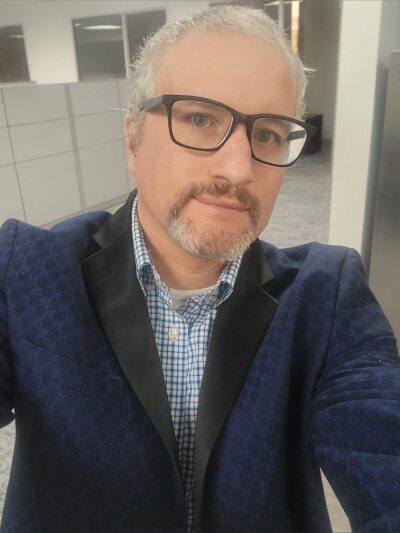 Photo of Bachelor1985, creator on OnlyFans with exclusive content