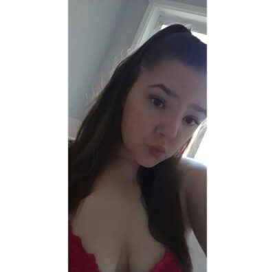 Photo of daisyy.doll, creator on OnlyFans with exclusive content
