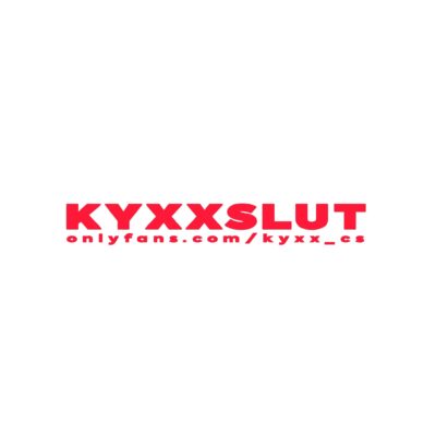 KYXX