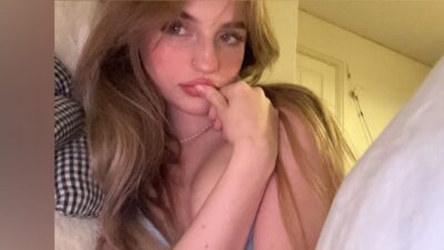 Gracie West🧚🏻‍♀️