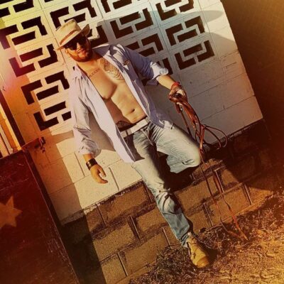NINO_THE_LEGEND