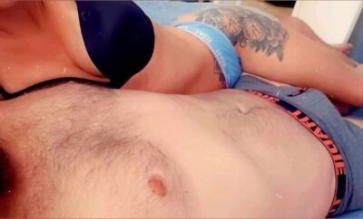 Photo of Aussie B & J 🤍🇦🇺, creator on OnlyFans with exclusive content