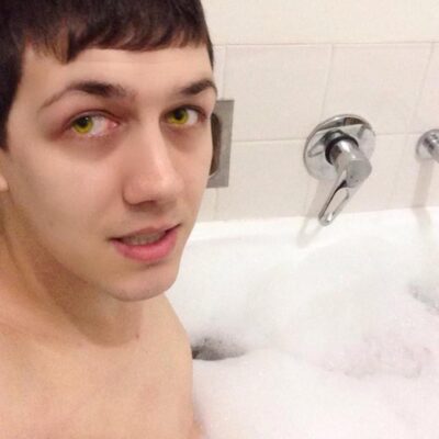 Photo of LajS, creator on OnlyFans with exclusive content