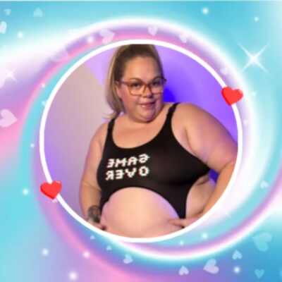 Photo of Sunny Jayne, creator on OnlyFans with exclusive content
