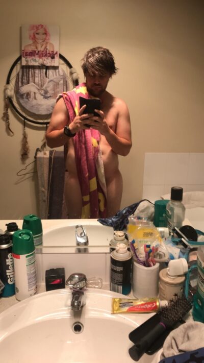 Photo of Dommie96, creator on OnlyFans with exclusive content