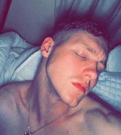 Photo of Alasansro, creator on OnlyFans with exclusive content