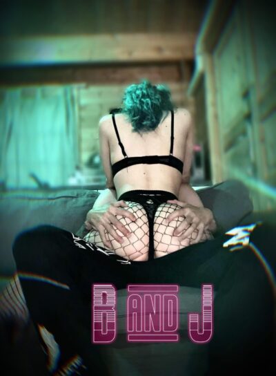Photo of ✨B&J✨, creator on OnlyFans with exclusive content