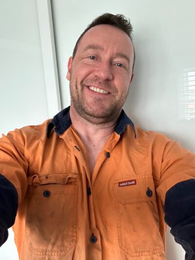 Photo of Ryan Jacobs 🇦🇺👷🏻‍♂️, creator on OnlyFans with exclusive content