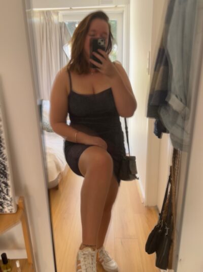 Photo of Cee Cee rose 🌹, creator on OnlyFans with exclusive content