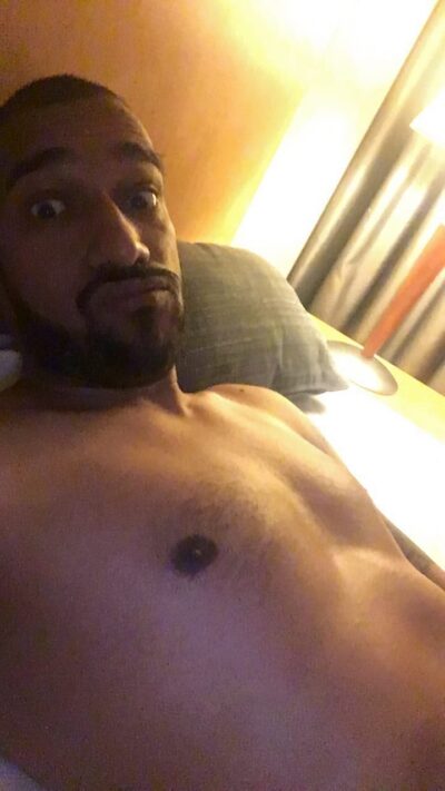 Photo of Rev, creator on OnlyFans with exclusive content