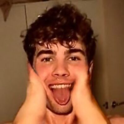 Photo of Oliver Fox 🦊, creator on OnlyFans with exclusive content