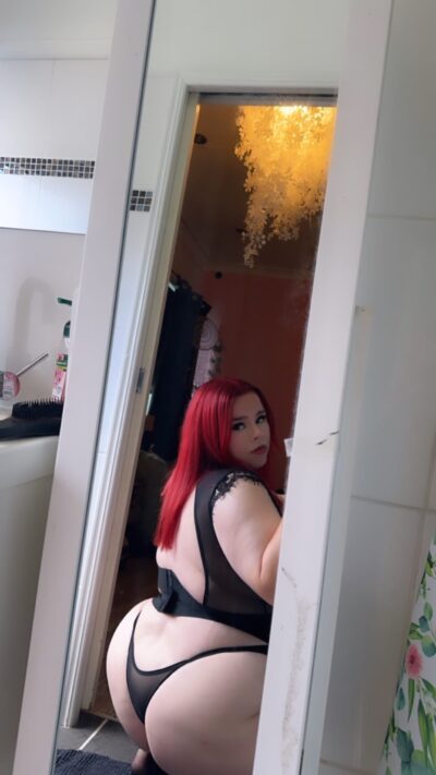 Photo of ❤️‍🔥Kc❤️‍🔥, creator on OnlyFans with exclusive content