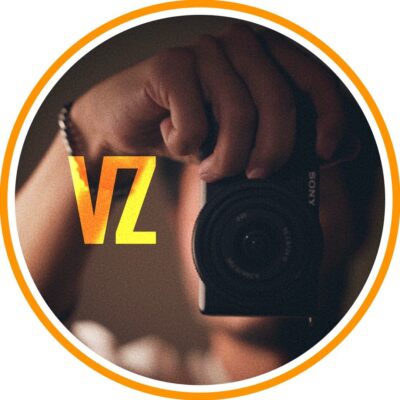VagabondZeus Free