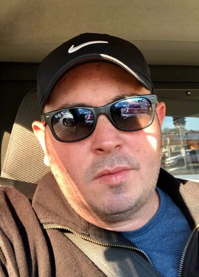 Photo of Davey (totally free) 10k likes no promo!, creator on OnlyFans with exclusive content