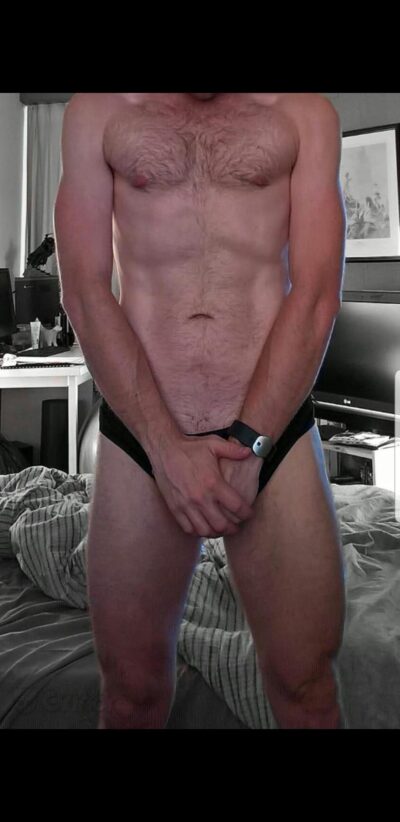 Photo of SJ, creator on OnlyFans with exclusive content