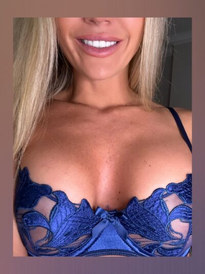 Photo of Naughty nomads, creator on OnlyFans with exclusive content