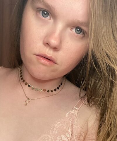 Mel